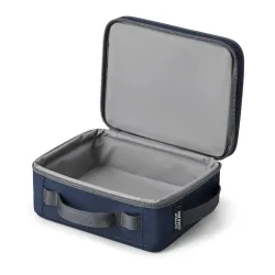 YETI DayTrip Lunch Box Madkasse