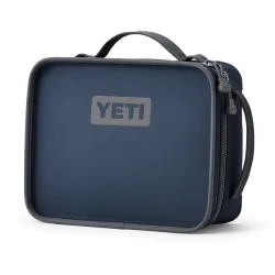 YETI DayTrip Lunch Box Madkasse