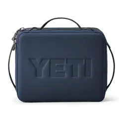 YETI DayTrip Lunch Box Madkasse