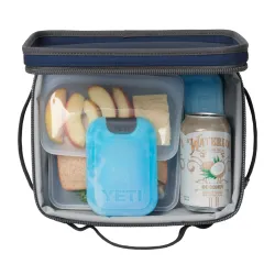 YETI DayTrip Lunch Box Madkasse