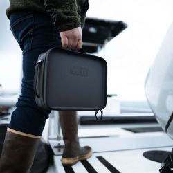 YETI DayTrip Lunch Box Madkasse