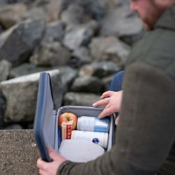 YETI DayTrip Lunch Box Madkasse