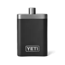 YETI Flask Lommelrke