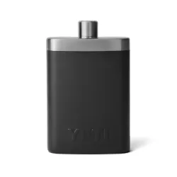 YETI Flask Lommelrke