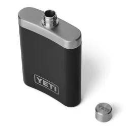 YETI Flask Lommelrke