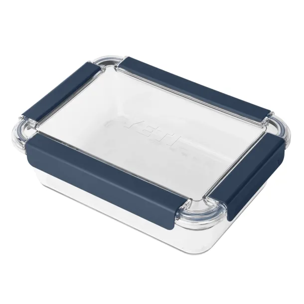 YETI Food Storage Large Large