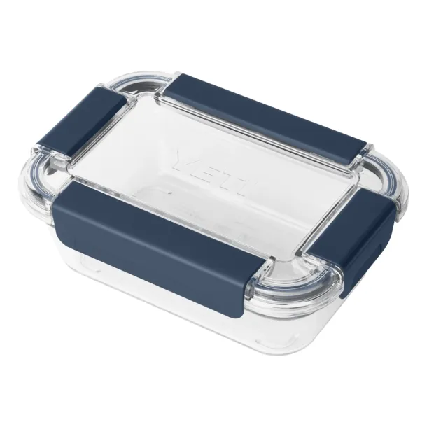 YETI Food Storage Medium Medium