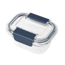 YETI Food Storage