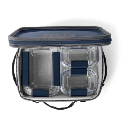 YETI Food Storage