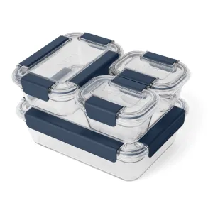 YETI Food Storage
