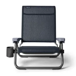 YETI Hondo Beach Chair
