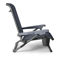 YETI Hondo Beach Chair