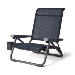 YETI Hondo Beach Chair