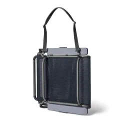 YETI Hondo Beach Chair