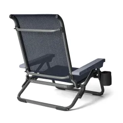YETI Hondo Beach Chair