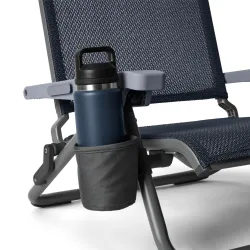 YETI Hondo Beach Chair