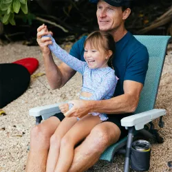 YETI Hondo Beach Chair