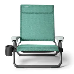 YETI Hondo Beach Chair