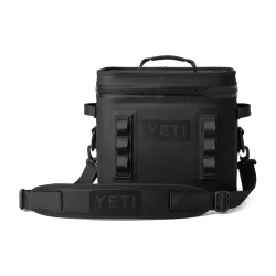 YETI Hopper Flip 12 Soft Cooler Kletaske