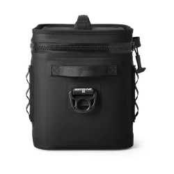 YETI Hopper Flip 12 Soft Cooler Kletaske