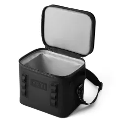 YETI Hopper Flip 12 Soft Cooler Kletaske
