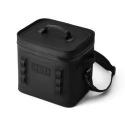 YETI Hopper Flip 12 Soft Cooler Kletaske