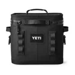 YETI Hopper Flip 12 Soft Cooler Kletaske