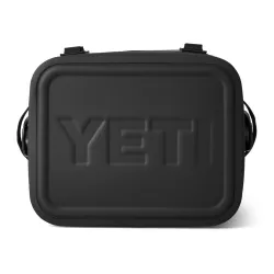 YETI Hopper Flip 12 Soft Cooler Kletaske