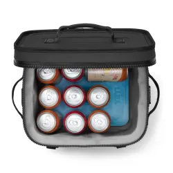 YETI Hopper Flip 12 Soft Cooler Kletaske
