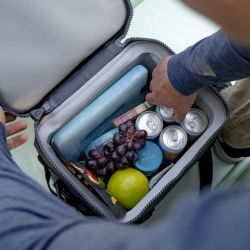 YETI Hopper Flip 12 Soft Cooler Kletaske