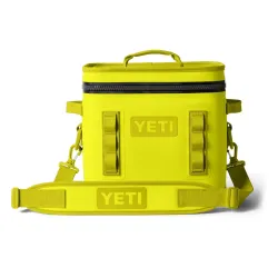 YETI Hopper Flip 12 Soft Cooler Kletaske