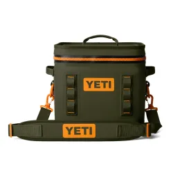 YETI Hopper Flip 12 Soft Cooler K�letaske