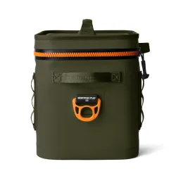 YETI Hopper Flip 12 Soft Cooler K�letaske