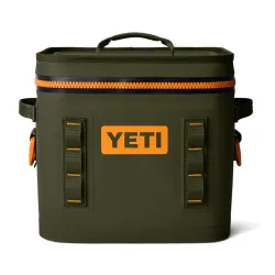 YETI Hopper Flip 12 Soft Cooler K�letaske