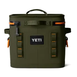YETI Hopper Flip 12 Soft Cooler K�letaske