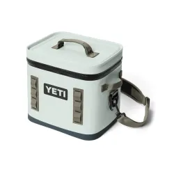 YETI Hopper Flip 12 Soft Cooler K�letaske