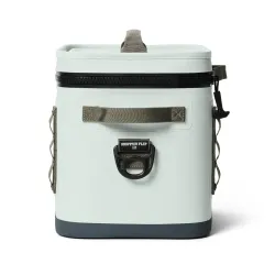 YETI Hopper Flip 12 Soft Cooler K�letaske