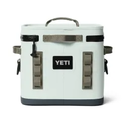 YETI Hopper Flip 12 Soft Cooler K�letaske
