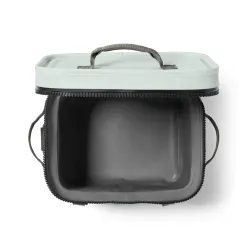 YETI Hopper Flip 12 Soft Cooler K�letaske