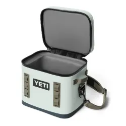 YETI Hopper Flip 12 Soft Cooler K�letaske