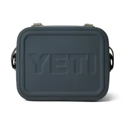 YETI Hopper Flip 12 Soft Cooler K�letaske