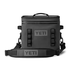 YETI Hopper Flip 12 Soft Cooler Kletaske