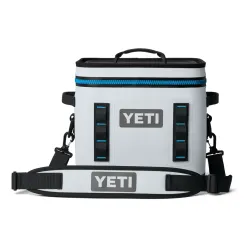 YETI Hopper Flip 12 Soft Cooler K�letaske