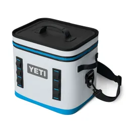 YETI Hopper Flip 12 Soft Cooler K�letaske