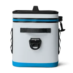 YETI Hopper Flip 12 Soft Cooler K�letaske