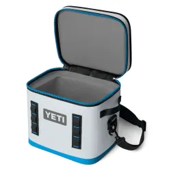 YETI Hopper Flip 12 Soft Cooler K�letaske