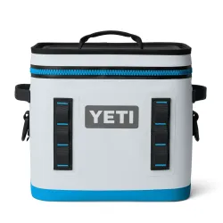 YETI Hopper Flip 12 Soft Cooler K�letaske