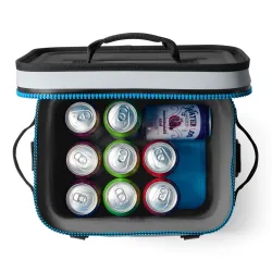 YETI Hopper Flip 12 Soft Cooler K�letaske