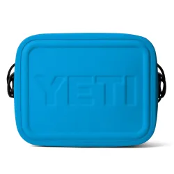 YETI Hopper Flip 12 Soft Cooler K�letaske