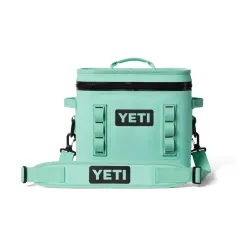 YETI Hopper Flip 12 Soft Cooler K�letaske